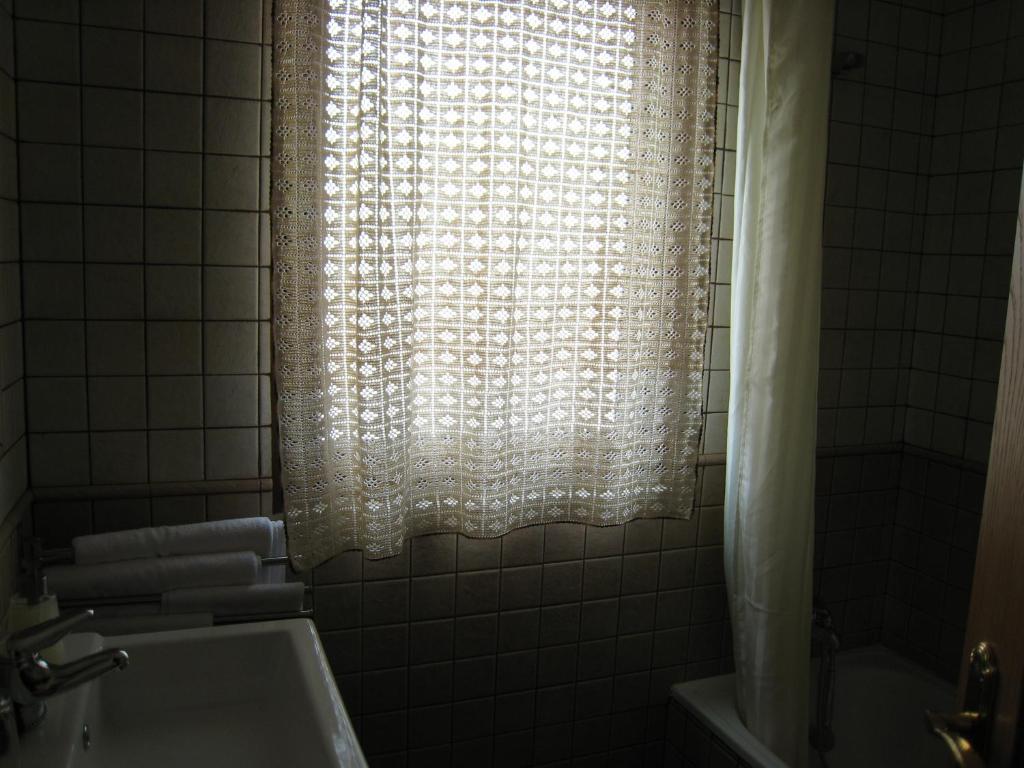 Fotografie z fotogalerie ubytování Hotel Rural Astura v destinaci Villacelama