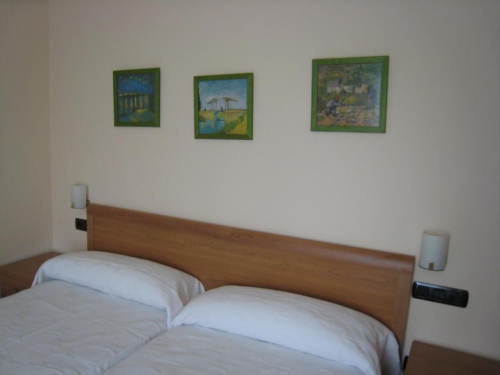 Hotel Rural Astura, Villacelama – Updated 2023 Prices