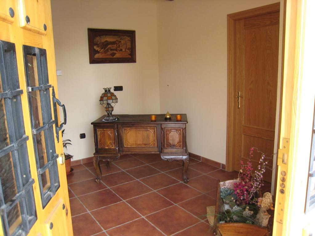 Hotel Rural Astura, Villacelama – Nove cijene za 2023.