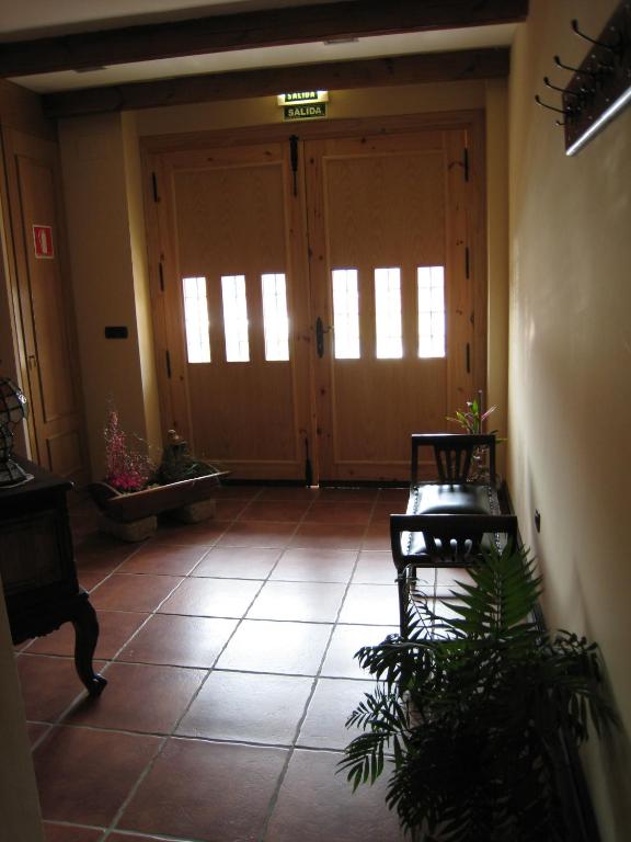 Hotel Rural Astura, Villacelama – Updated 2023 Prices