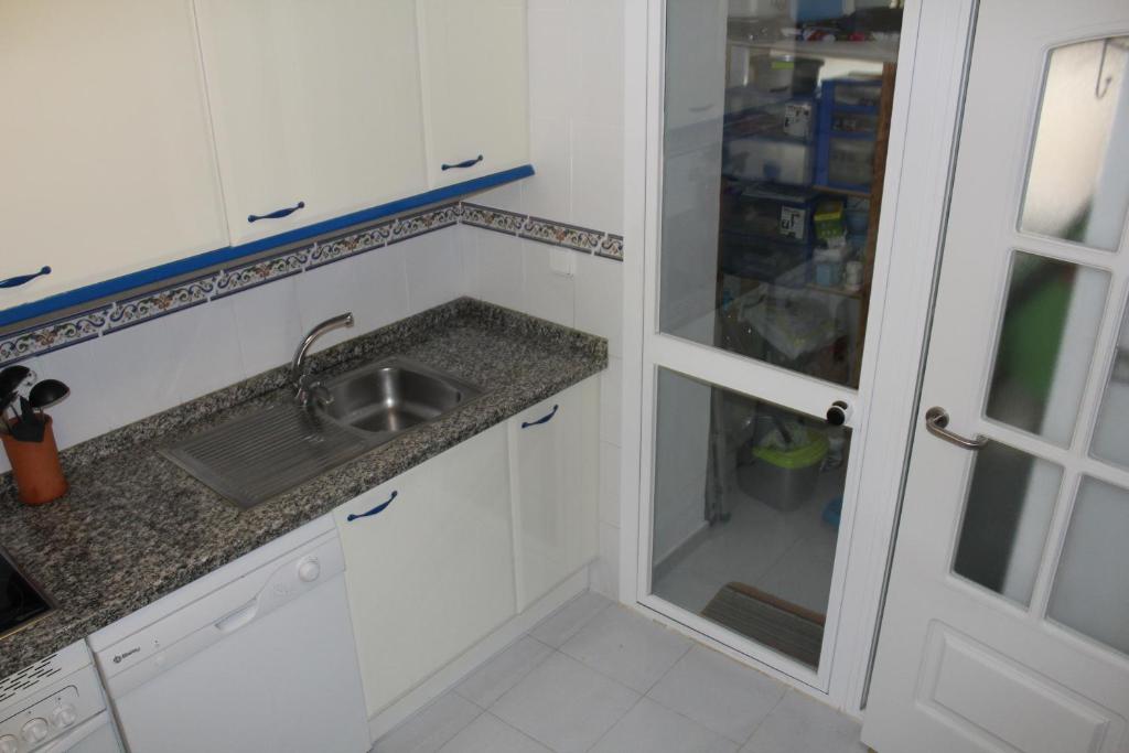 Duquesa Suites. Manilva, San Luis de Sabinillas – Bijgewerkte ...