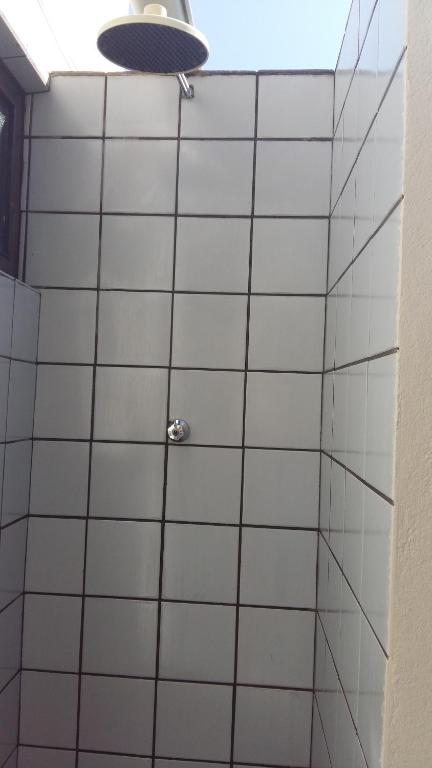  Chalé do Recanto
