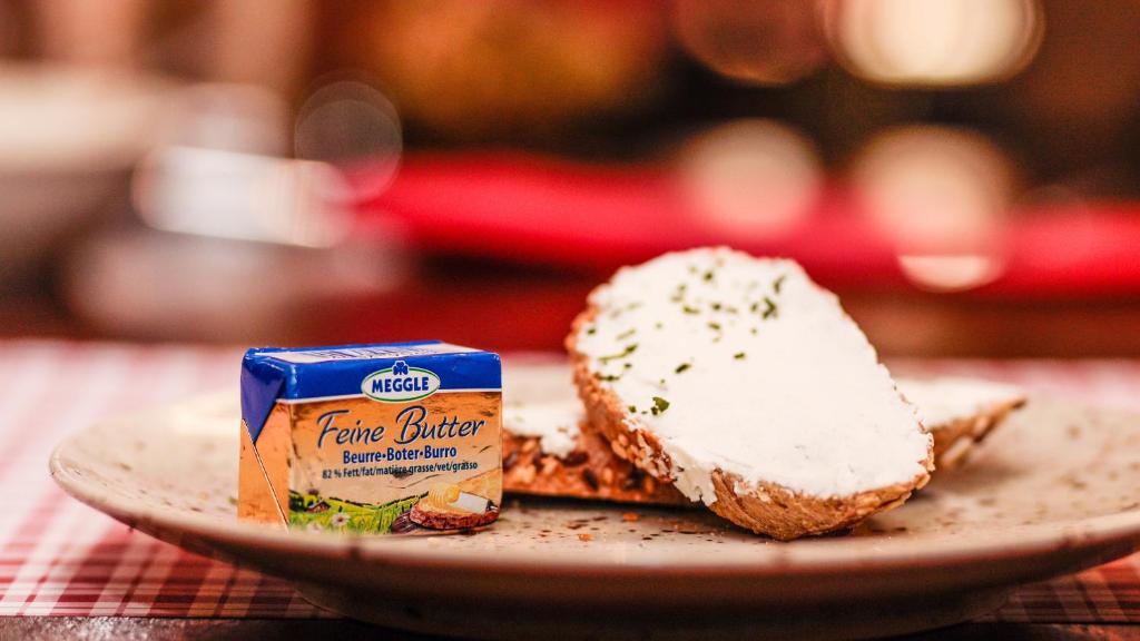 Spalato Luxury Rooms - 7