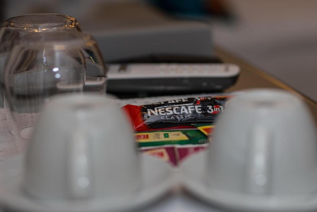 Spalato Luxury Rooms - 19