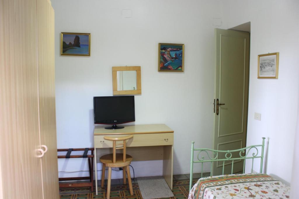 Hotel Villa Diana - 2