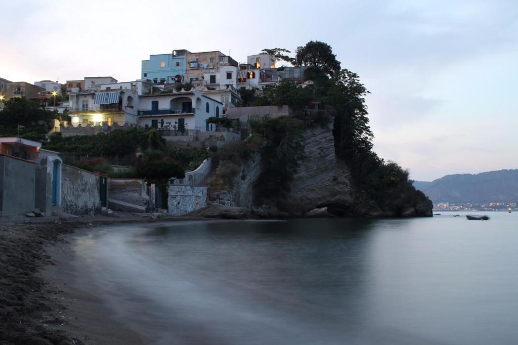 Derechos de imagen reservados por Booking.com