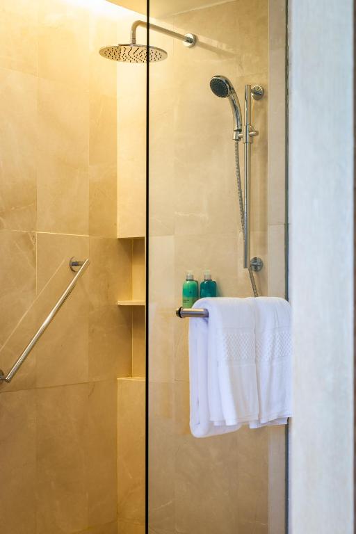 אמארי הואה הין Amari Hua Hin – תמונה 10