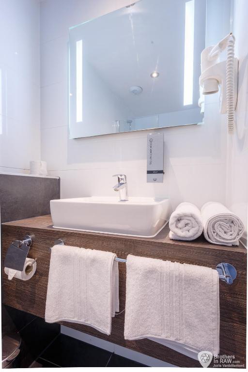 Joy Hotel - Resim 15