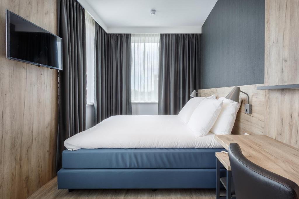 Joy Hotel - Resim 30