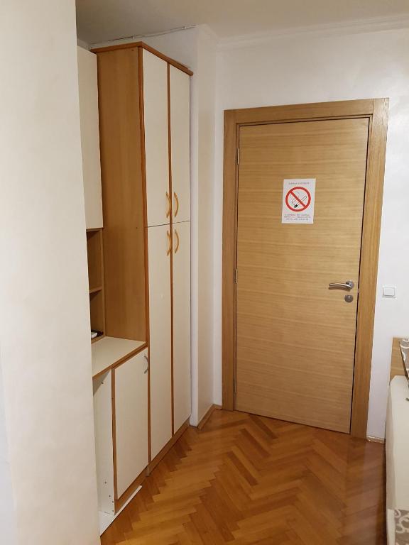Apartmani Amaro, Nový Sad – aktualizované ceny na rok 2023