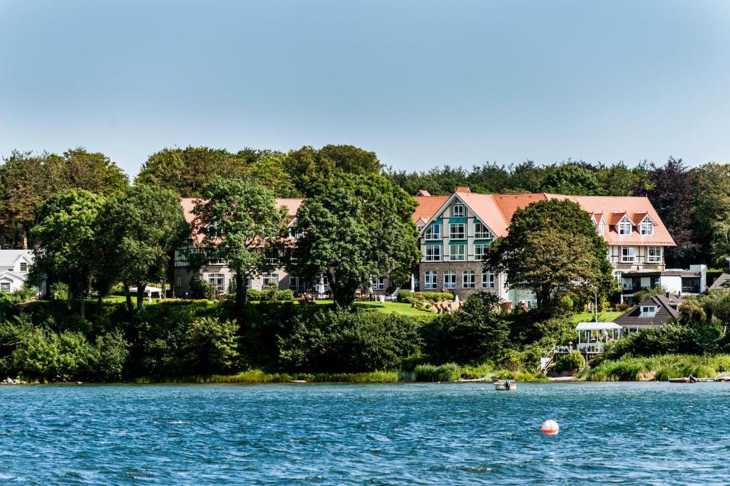 Glücksburg