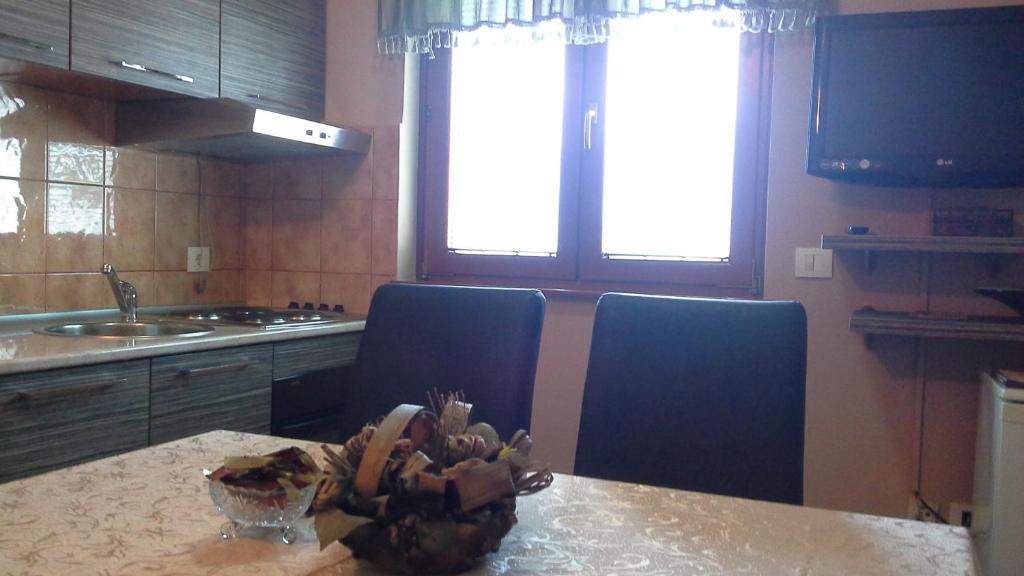 Apartments Bogdanovic - 15