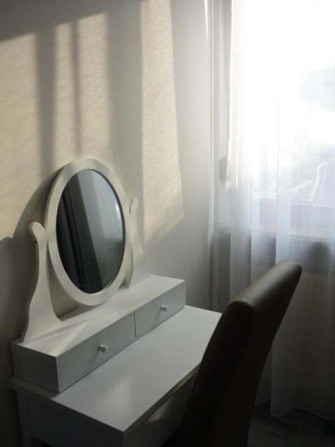 Fotografie z fotogalerie ubytování Das SP Hotel v destinaci Fürth