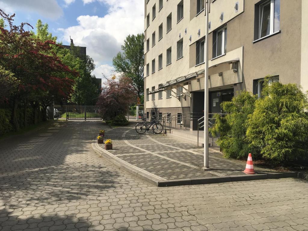 Gosciniec Tombor - 7