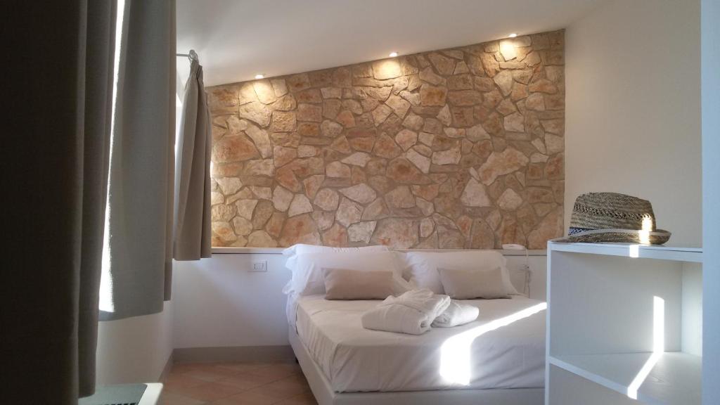 Giotto Country House & Spa - 11