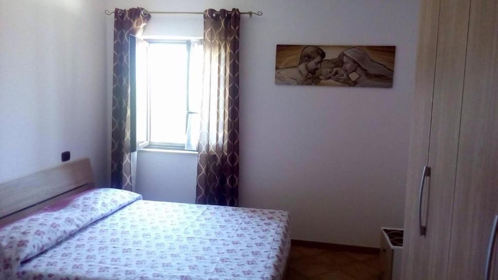 Residence Grimani - Apartment
