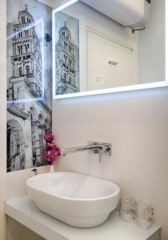 Dream Luxury Rooms - 5