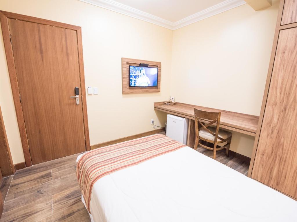  Hotel Alles Blau