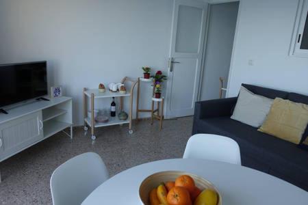 Apartamentos Rocamar el Medano, El Médano – Bijgewerkte ...