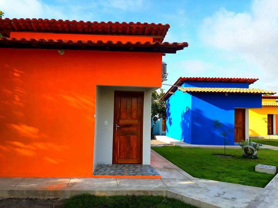  Torre do Sol Park Hotel