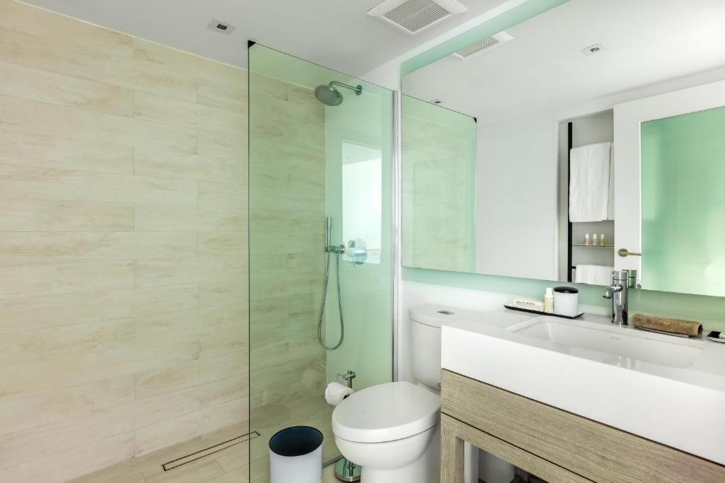 Hotel photo 35