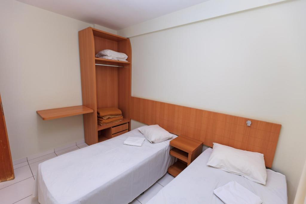  Golden Dolphin Grand Hotel via Hmaster