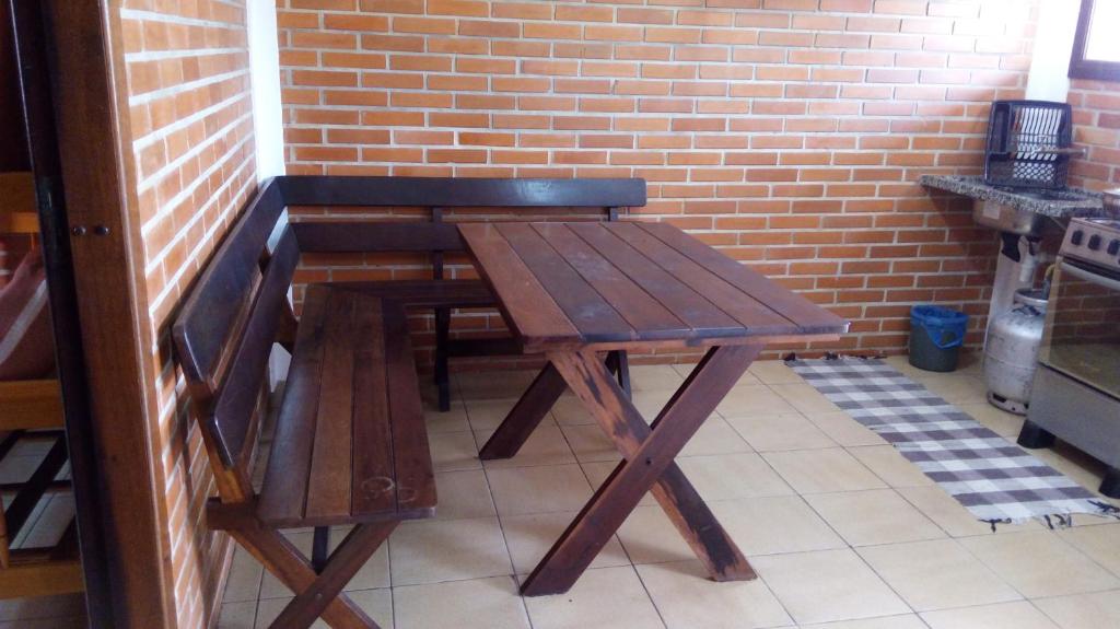  Pousada Residencial Paineiras