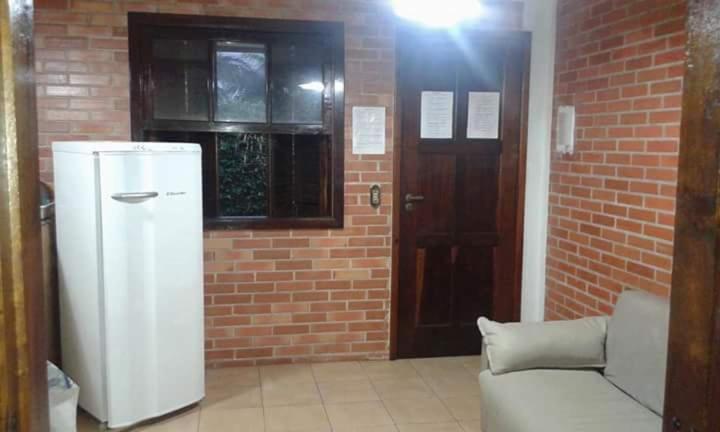  Pousada Residencial Paineiras