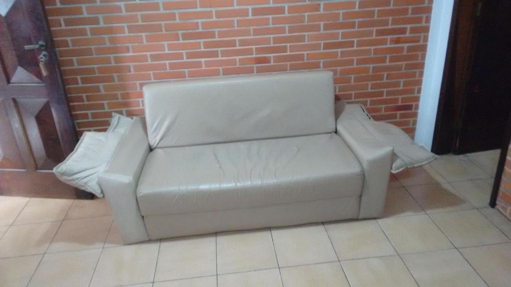  Pousada Residencial Paineiras