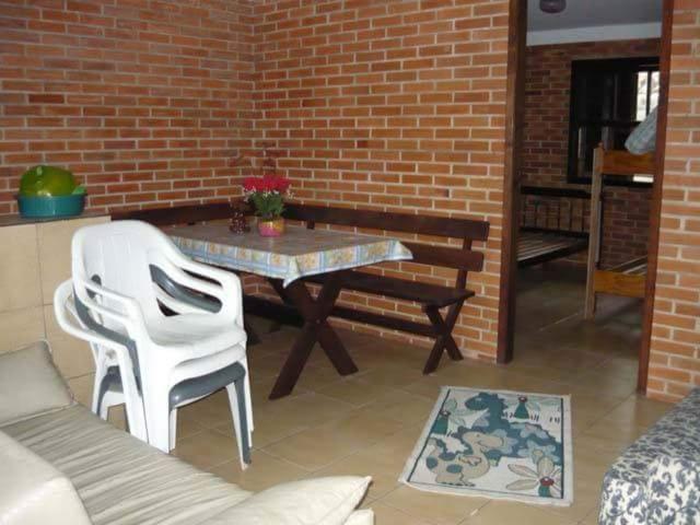  Pousada Residencial Paineiras