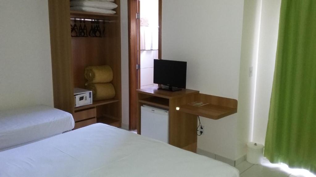  Golden Dolphin Grand Hotel via Hmaster