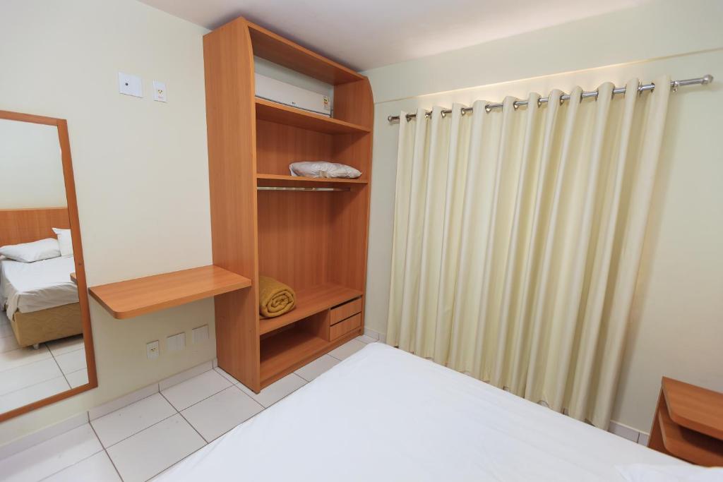  Golden Dolphin Grand Hotel via Hmaster
