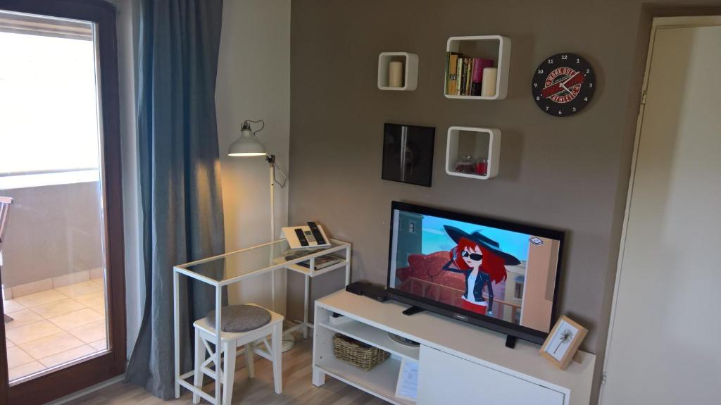 Apartmani Sandra i Davor Lonic - 