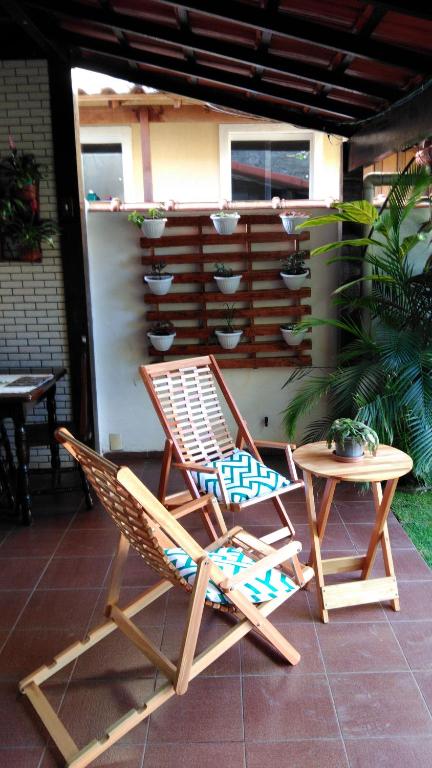  Hostel Praia Brava