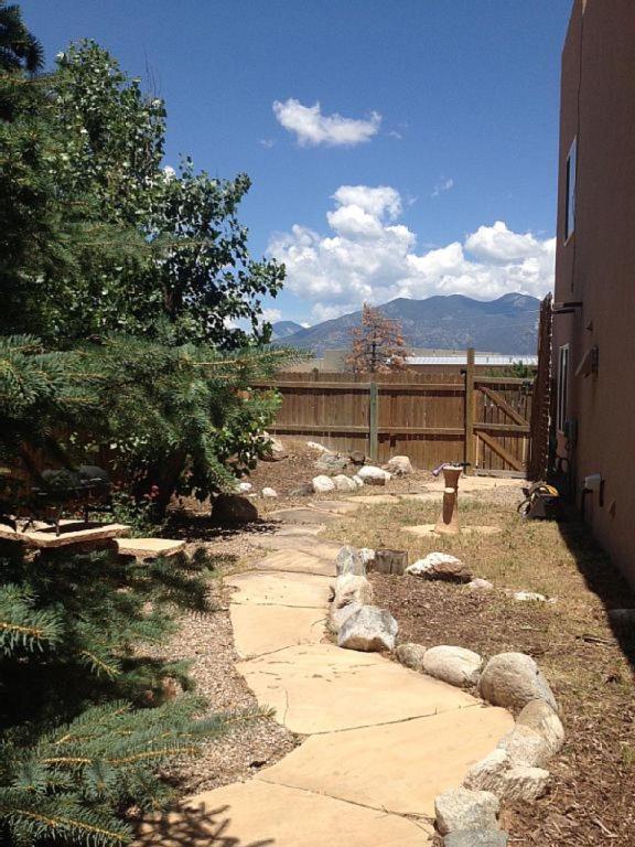 Adorable Taos Townhome, Taos Precios actualizados 2024