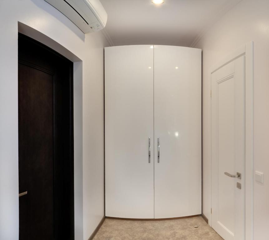 Fotografie z fotogalerie ubytování StanGret Hotel v Kyjevě