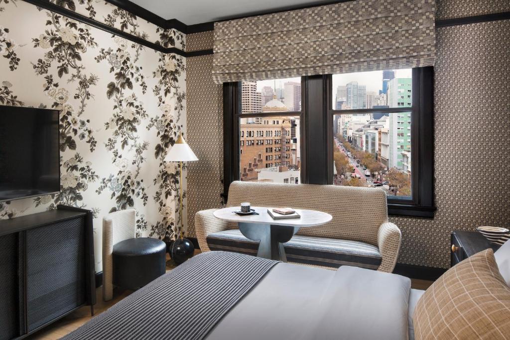 Hotel photo 32