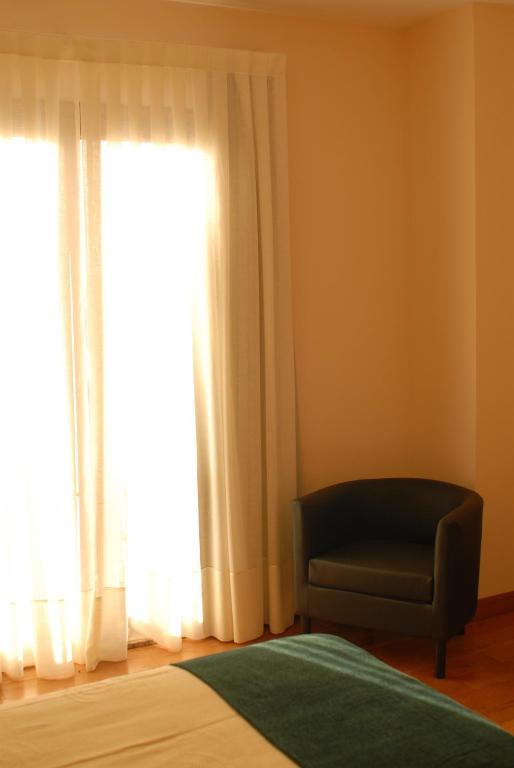 Hotel Rural Astura, Villacelama – Precios actualizados 2023