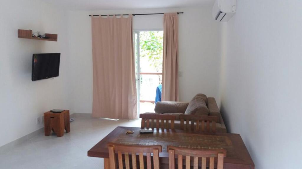  Vila Verona