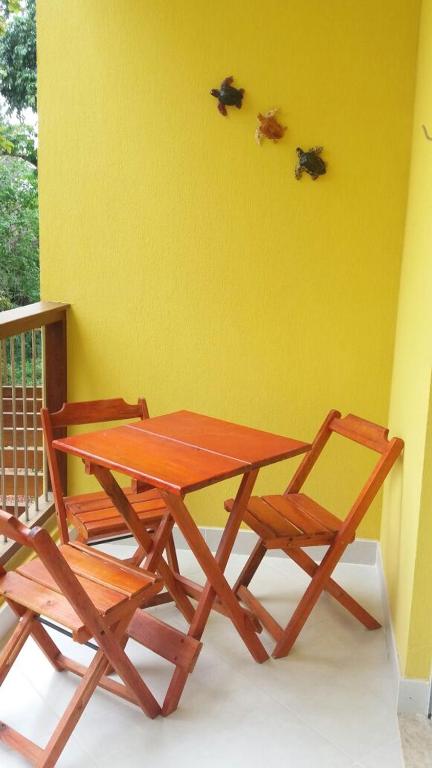  Vila Verona