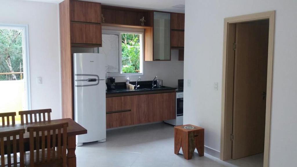  Vila Verona