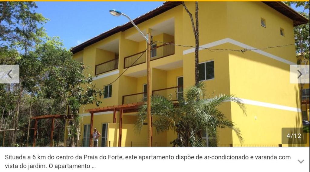  Vila Verona