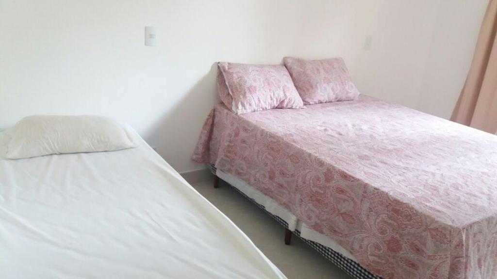  Vila Verona