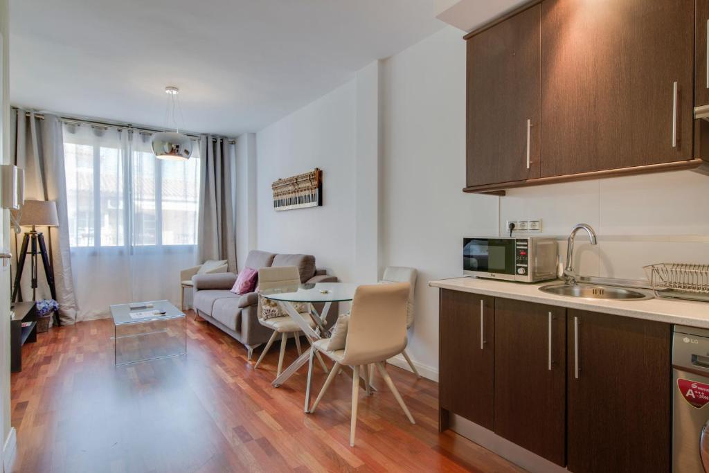Derechos de imagen reservados por Booking.com