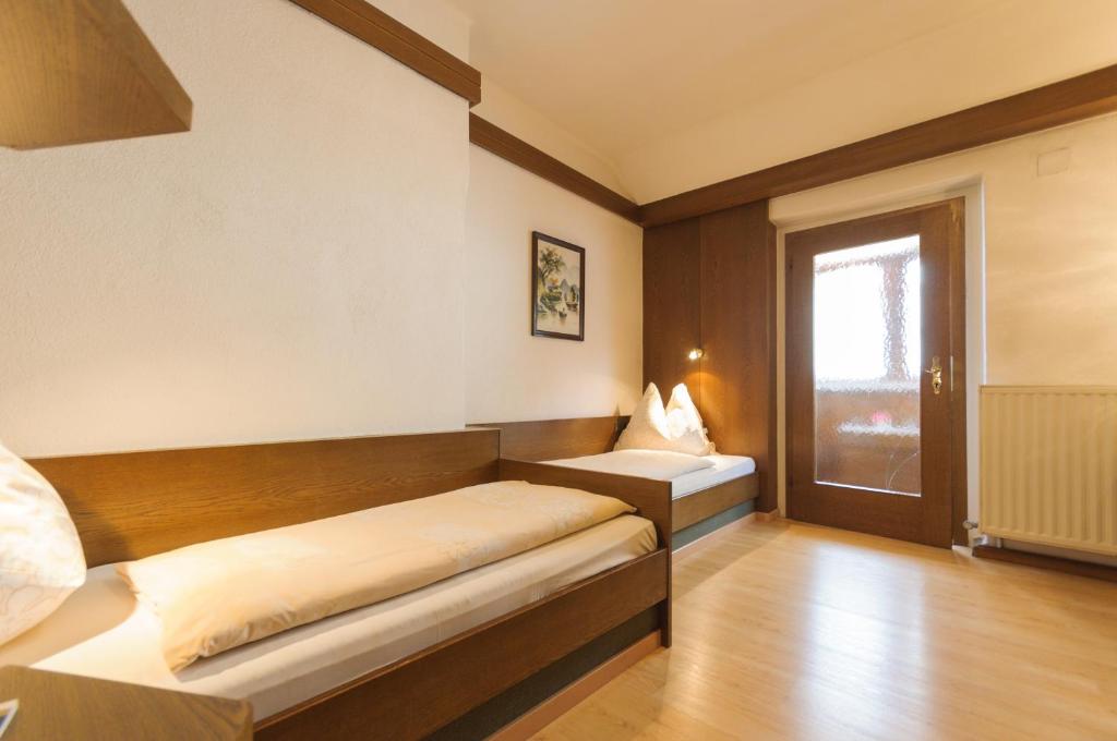 Hotel Tautermann - Resim 25