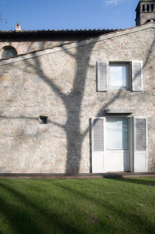 Riva Lofts Florence - Resim 45