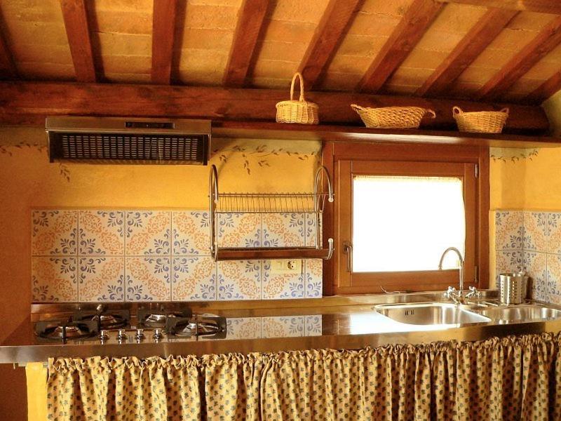 Agriturismo Fiore di Campo