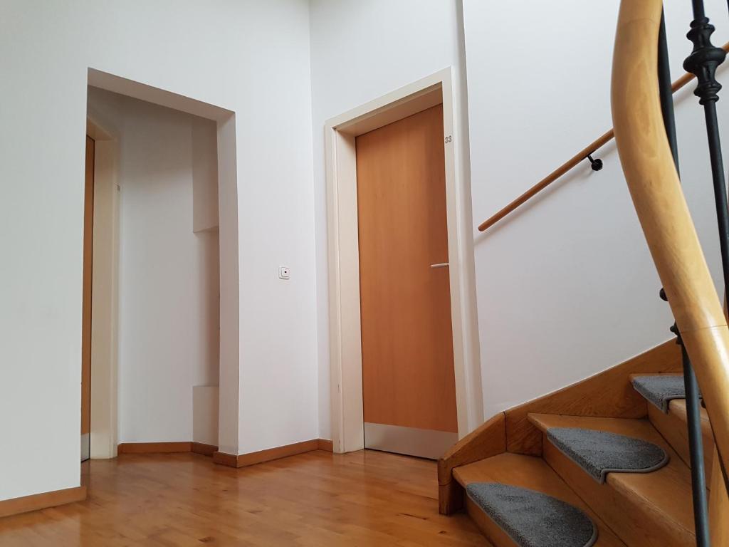 Art-Hotel Robert Mayer - Resim 41