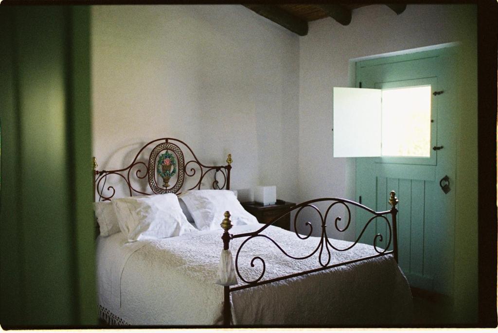 Horta de Torrejais - Chambre Double