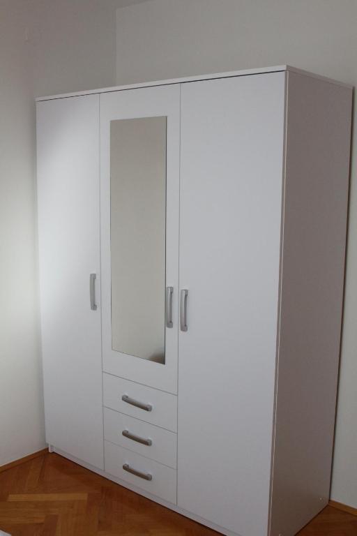 Fotografia z galérie ubytovania Apartments "Pavić" near Zagreb Airport v destinácii Velika Gorica
